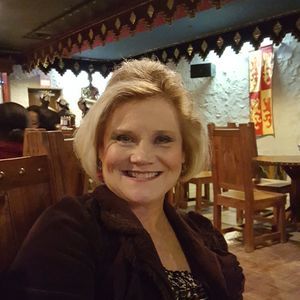 Meet your Posher, Gdg